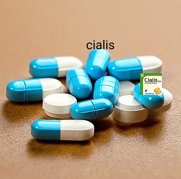 Precio de cialis en canada